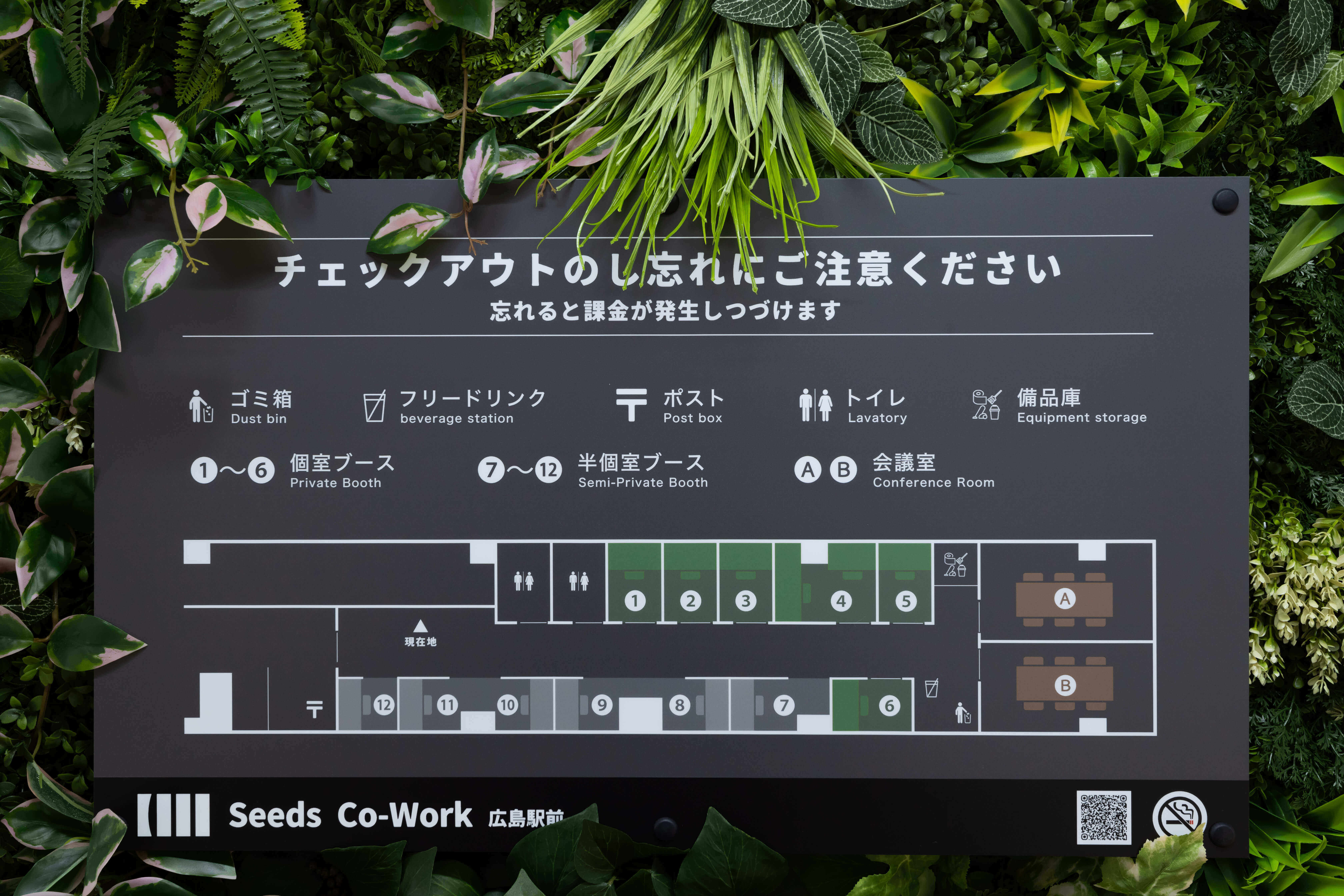 img-0013 (1) (1) (1)