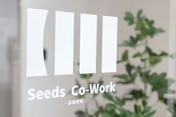 img-0015-Sep-16-2025-02-14-31-3031-AM