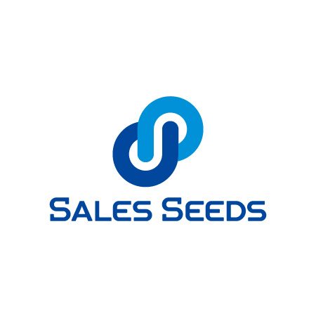 Sales Seeds Inc.
