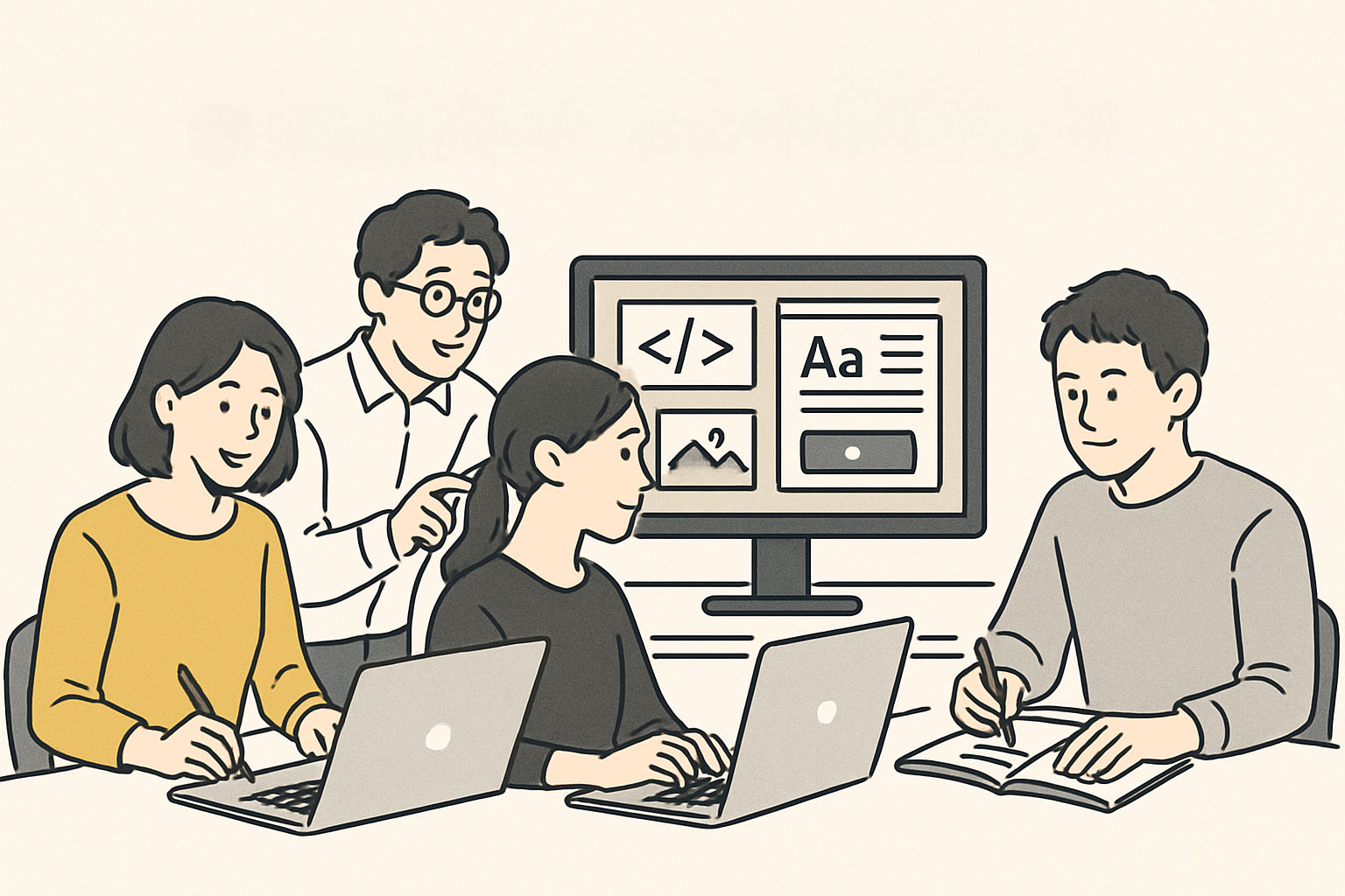 Web-Sep-16-2025-10-03-47-9324-PM Web-Sep-16-2025-10-03-47-9324-PM