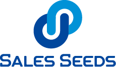 sales seeds logo 2-1