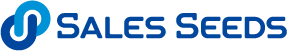 sales seeds logo